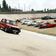 Image for article titled Classic Car Ownership Is Made Greater By The People Around You